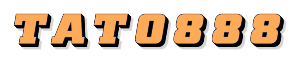 TATO888