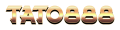 JUPESLOT